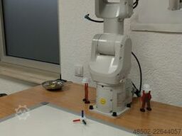 ABB ABB IRB1100 Omnicore 2019