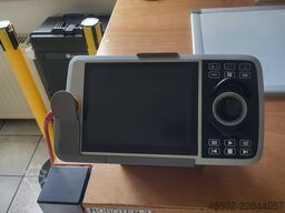 ABB ABB IRB1100 Omnicore 2019