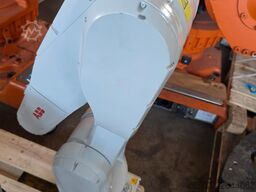 ABB ABB IRB 1200-5 /0.9 +Controller +TPU DEMO ROBOT as new
