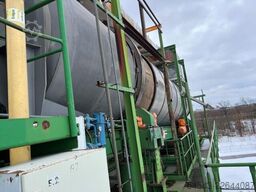 Ammann RC Trockentrommel
