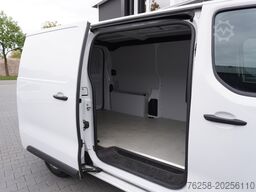 Fiat Scudo 2.0 D 145PK L2 EURO 6 - Airco - Navi - Cr...