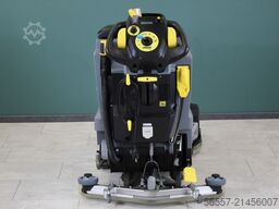 Kärcher B60 BP Dose W R65