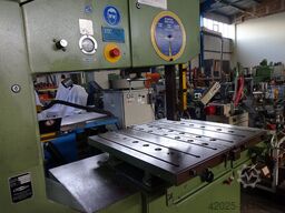 JAESPA ASH 10 Schwer