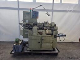 ESCO ESCOMATIC D 6 SR