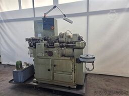 ESCO ESCOMATIC D 6 SR