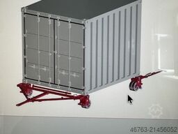 Haacon Typ: 4336.16-231720