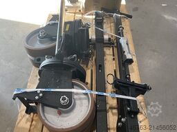 Haacon Typ: 4336.16-231720