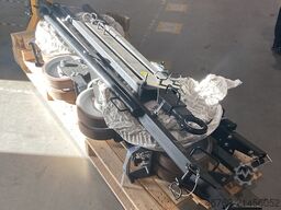 Haacon Typ: 4336.16-231720