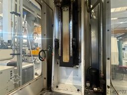 GEHRING Lifehone 600