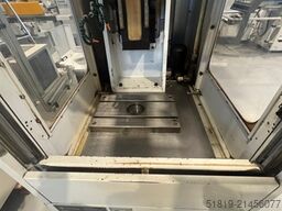 GEHRING Lifehone 600