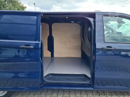 VW T7 Transporter Kasten L2 4MOTION AHK KAMERA