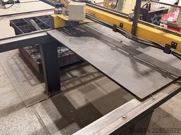ESAB UXB 12,5