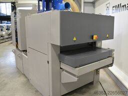 HOUFEK Duplex 910