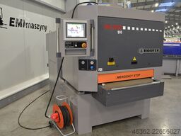 HOUFEK Duplex 910