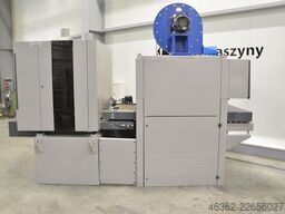 HOUFEK Duplex 910