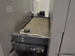 HOUFEK Duplex 910