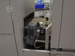 HOUFEK Duplex 910