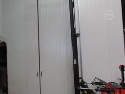 BT RWE120