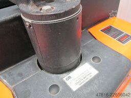 BT RWE120