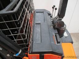 BT RWE120