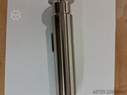 Adamus EU 25