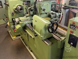 WMW HECKERT ZFWVG 250x800
