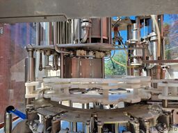 ic filling systems 5.5.1 MICROBLOCK