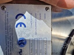 ic filling systems 5.5.1 MICROBLOCK