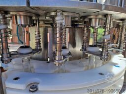 ic filling systems 5.5.1 MICROBLOCK