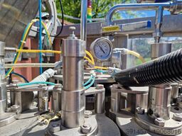 ic filling systems 5.5.1 MICROBLOCK