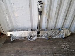 ic filling systems 5.5.1 MICROBLOCK