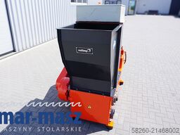 NOTLING WFH 102 