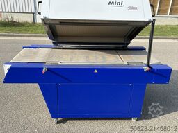 Tesoma Mini Standard