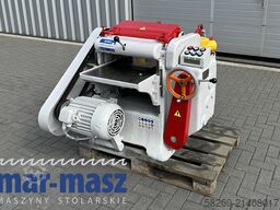 KOFAMA KORONOWO HTE-5 grubościówka 3-stronna