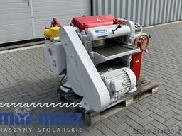 KOFAMA KORONOWO HTE-5 grubościówka 3-stronna