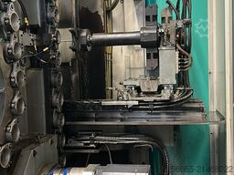 DMG DMC 80 H Hi-Dyn RS4