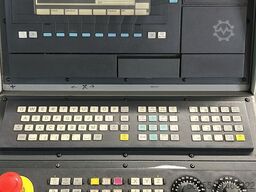 DMG DMC 80 H Hi-Dyn RS4