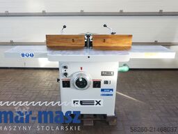 REX 59F długi blat
