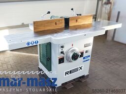 REX 59F długi blat