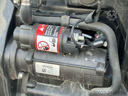 John Deere JD4045PWL