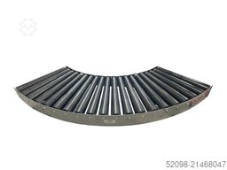 TAF 1000006126, FB: 600 mm