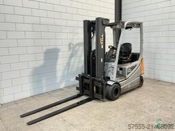 Still RX20-20P