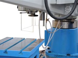 Metal Technics Polska MTP Z3050x16/1