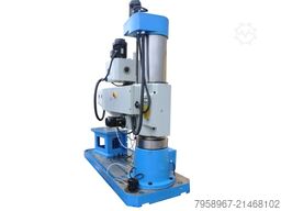 Metal Technics Polska MTP Z3050x16/1