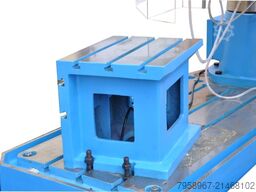 Metal Technics Polska MTP Z3050x16/1