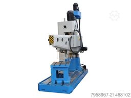 Metal Technics Polska MTP Z3050x16/1