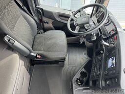 Scania S450 / Retarder / 2 Tanks / TUV: 4-2026 / Belgi...