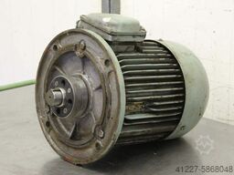 Caenaho 4A132S4Y3