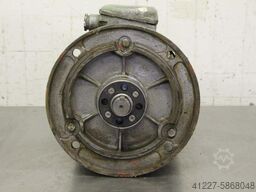 Caenaho 4A132S4Y3