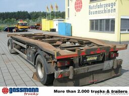 Hüffermann HAR 1870